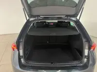 Skoda Octavia Combi Ambition 1.5 110kW thumbnail