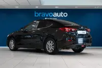 Mazda 3 Skyactive-G Premium Plus 88kW thumbnail
