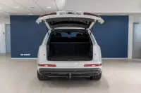 Audi Q7 50 TDI Quattro 210kW thumbnail