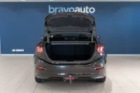 Mazda 3 Skyactive-G Premium Plus 88kW thumbnail
