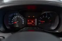 Toyota Proace City Crew Cab Long Double Side 75kW thumbnail