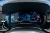 BMW 520 d xDrive M-Sportpakett 140kW thumbnail
