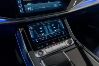 Audi Q7 50 TDI Quattro 210kW thumbnail