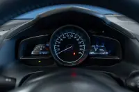 Mazda 3 Skyactive-G Premium Plus 88kW thumbnail