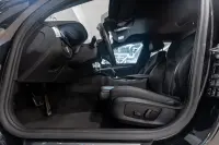 BMW 520 d xDrive M-Sportpakett 140kW thumbnail