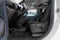 Toyota Proace City Crew Cab Long Double Side 75kW thumbnail