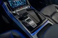 Audi Q7 50 TDI Quattro 210kW thumbnail