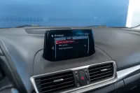 Mazda 3 Skyactive-G Premium Plus 88kW thumbnail
