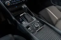 Mazda 3 Skyactive-G Premium Plus 88kW thumbnail