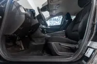 Mazda 3 Skyactive-G Premium Plus 88kW thumbnail