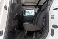 Toyota Proace City Crew Cab Long Double Side 75kW thumbnail