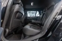 BMW 520 d xDrive M-Sportpakett 140kW thumbnail
