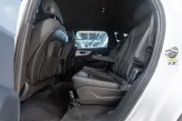 Audi Q7 50 TDI Quattro 210kW thumbnail
