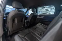 Audi Q7 50 TDI Quattro 210kW thumbnail