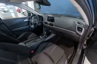 Mazda 3 Skyactive-G Premium Plus 88kW thumbnail