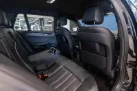 BMW 520 d xDrive M-Sportpakett 140kW thumbnail