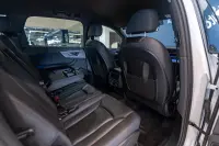 Audi Q7 50 TDI Quattro 210kW thumbnail