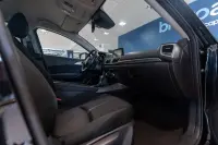 Mazda 3 Skyactive-G Premium Plus 88kW thumbnail