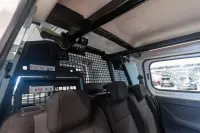 Toyota Proace City Crew Cab Long Double Side 75kW thumbnail