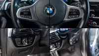 BMW 520 d xDrive M-Sportpakett 140kW thumbnail