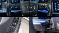 Audi Q7 50 TDI Quattro 210kW thumbnail
