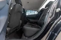 Mazda 3 Skyactive-G Premium Plus 88kW thumbnail