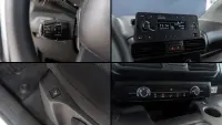 Toyota Proace City Crew Cab Long Double Side 75kW thumbnail