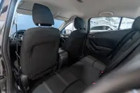 Mazda 3 Skyactive-G Premium Plus 88kW thumbnail