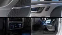Audi Q7 50 TDI Quattro 210kW thumbnail