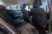Mazda 3 Skyactive-G Premium Plus 88kW thumbnail