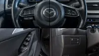 Mazda 3 Skyactive-G Premium Plus 88kW thumbnail
