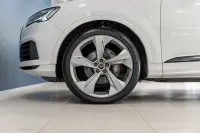 Audi Q7 50 TDI Quattro 210kW thumbnail