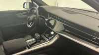 Audi Q7 210kW thumbnail