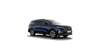 Renault Espace techno 5-kohaline thumbnail