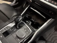 BMW 330 330e 215kW thumbnail