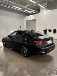 BMW 330 330e 215kW thumbnail