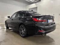 BMW 330 330e 215kW thumbnail