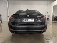 BMW 330 330e 215kW thumbnail
