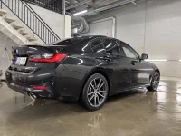 BMW 330 330e 215kW thumbnail