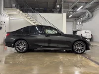 BMW 330 330e 215kW thumbnail