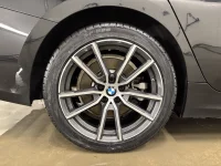 BMW 330 330e 215kW thumbnail