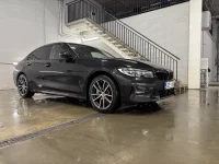 BMW 330 330e 215kW thumbnail