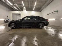 BMW 330 330e 215kW thumbnail