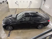 BMW 330 330e 215kW thumbnail
