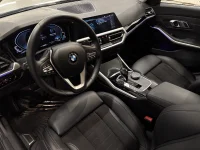 BMW 330 330e 215kW thumbnail