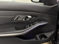 BMW 330 330e 215kW thumbnail