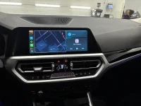 BMW 330 330e 215kW thumbnail