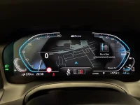 BMW 330 330e 215kW thumbnail