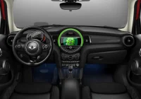 Mini Cooper - 1.5 100kW thumbnail