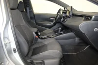 Toyota Corolla Active 1.8 72kW thumbnail